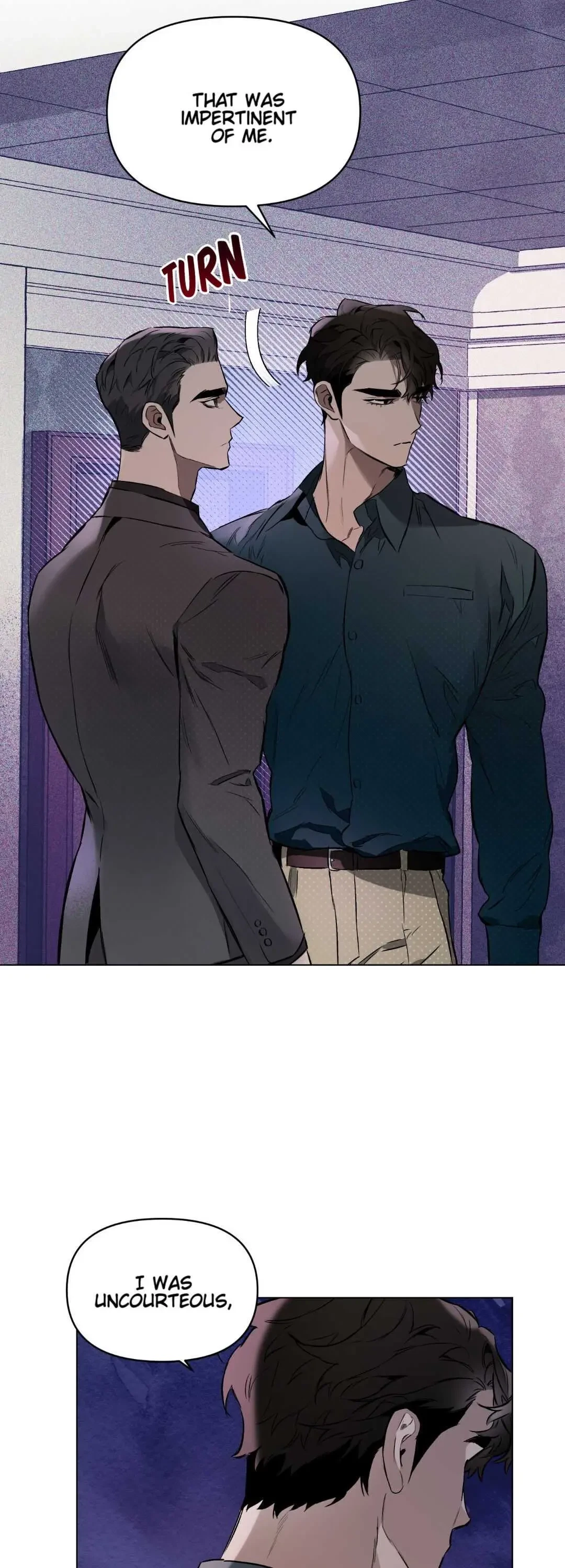 Chapter 23, page 14