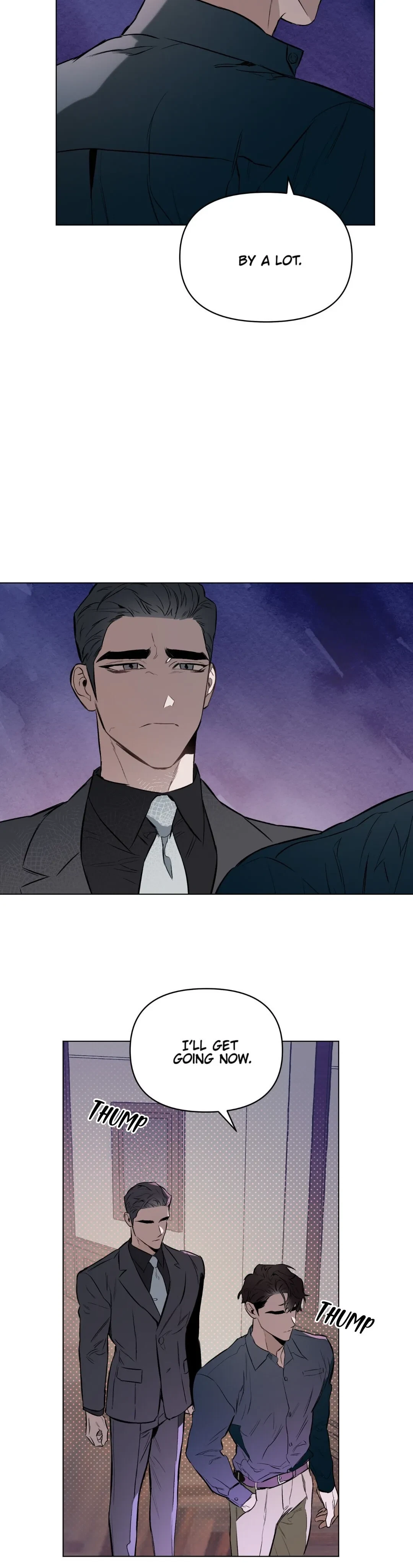 Chapter 23, page 15