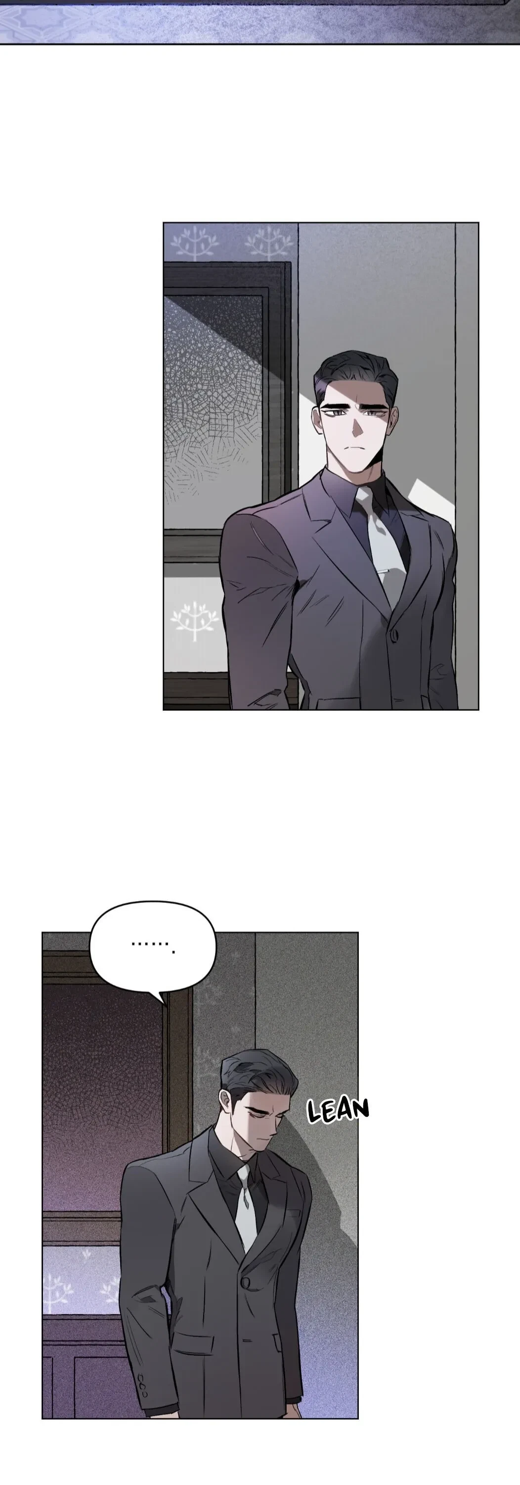 Chapter 23, page 17