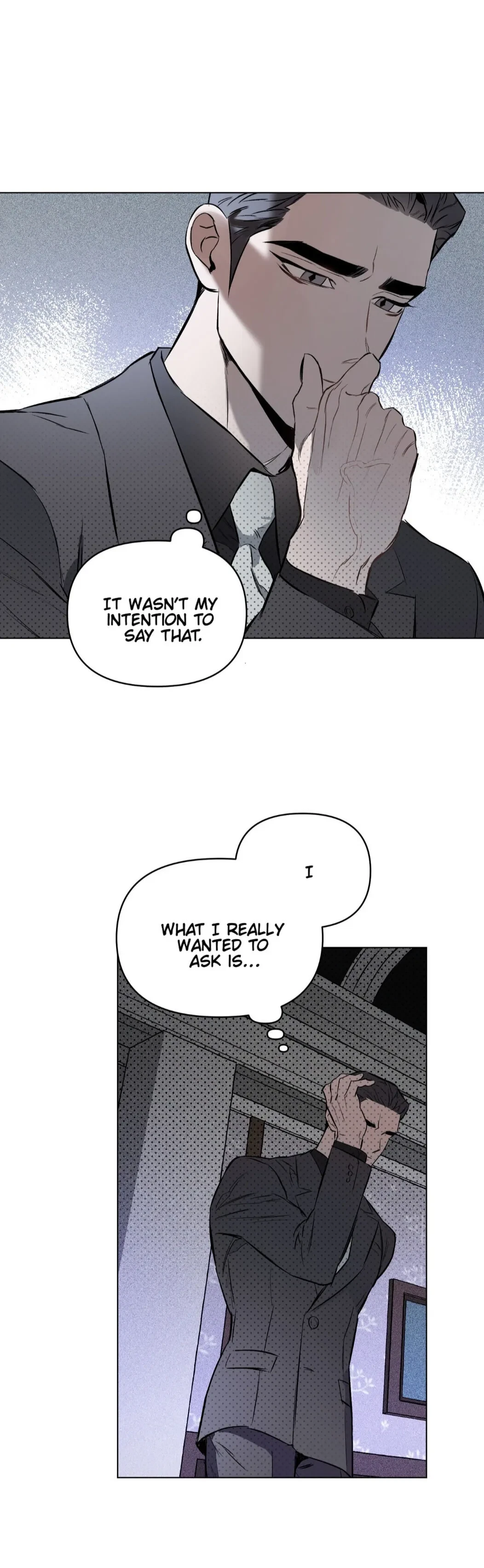 Chapter 23, page 18