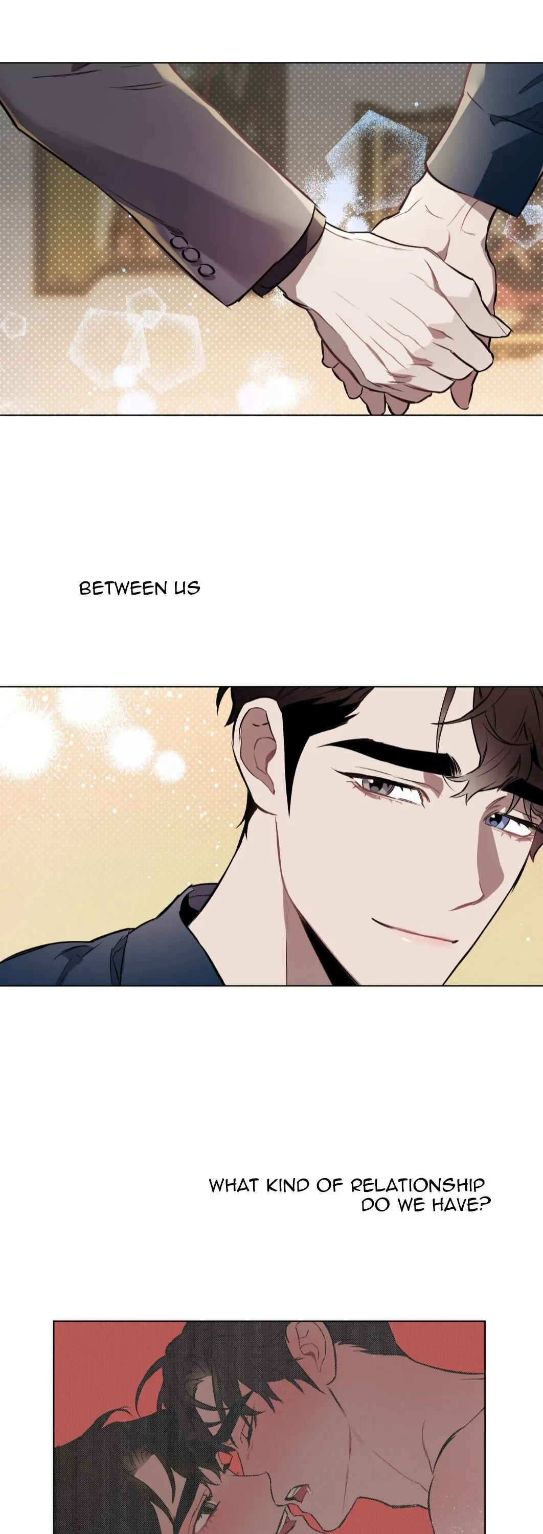 Chapter 23, page 19