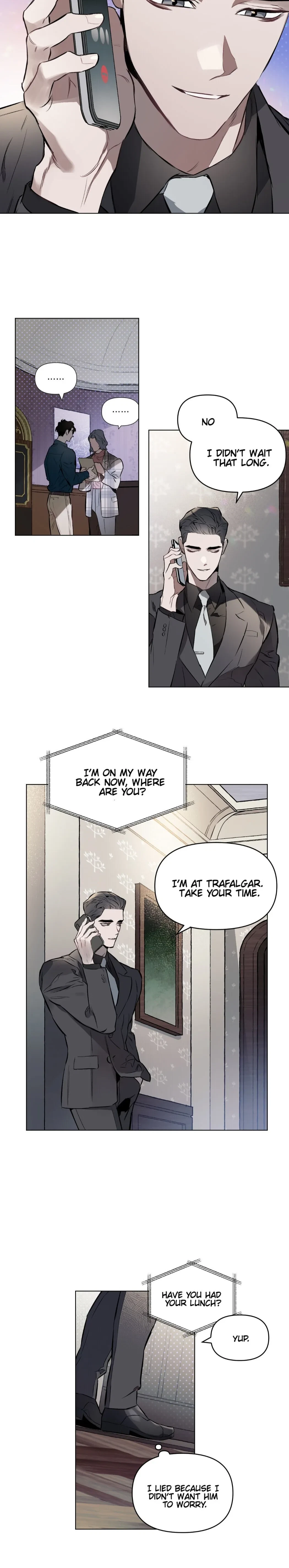 Chapter 23, page 2