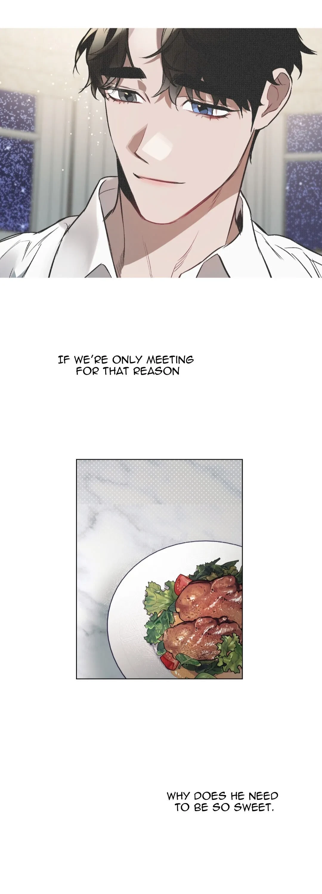Chapter 23, page 21