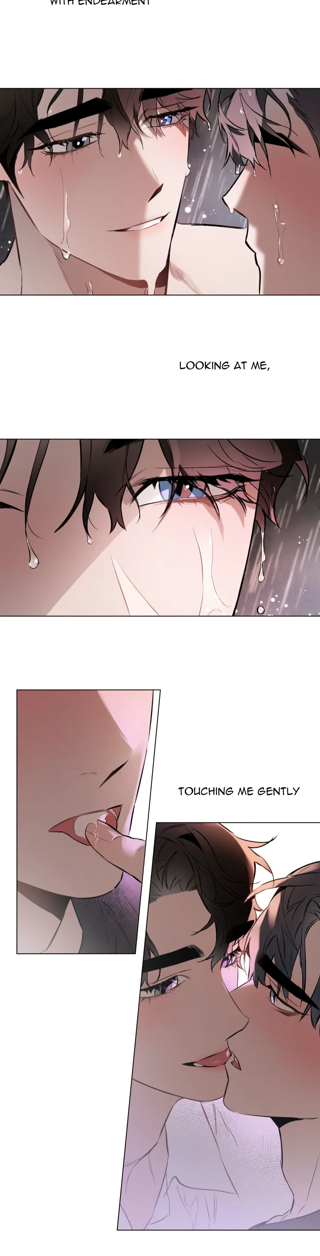 Chapter 23, page 23