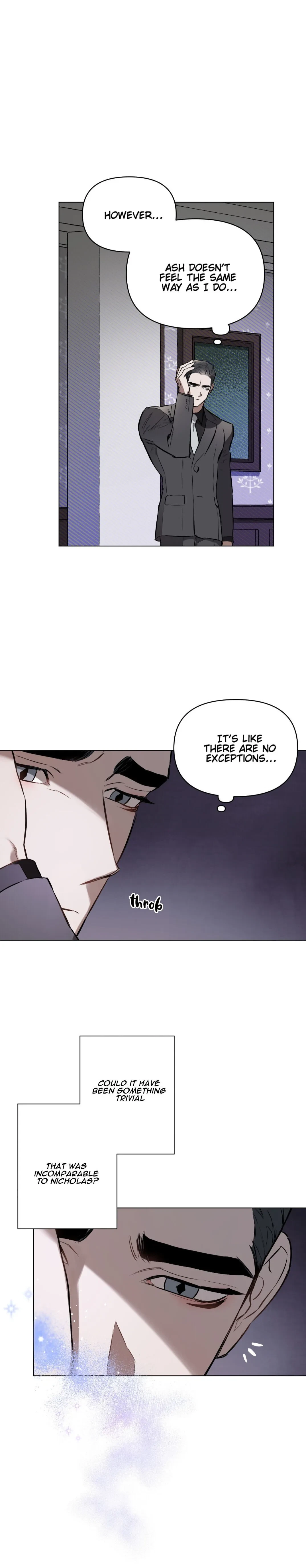 Chapter 23, page 25
