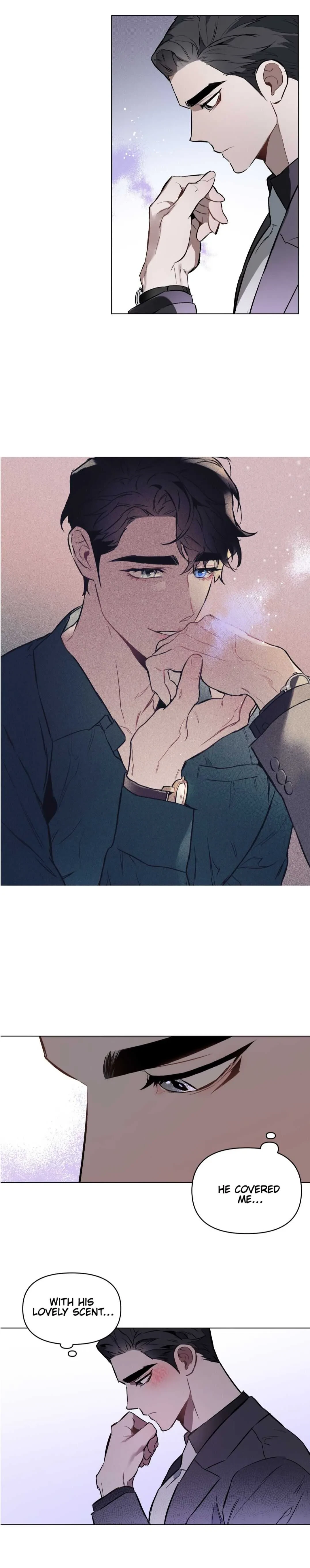 Chapter 23, page 26