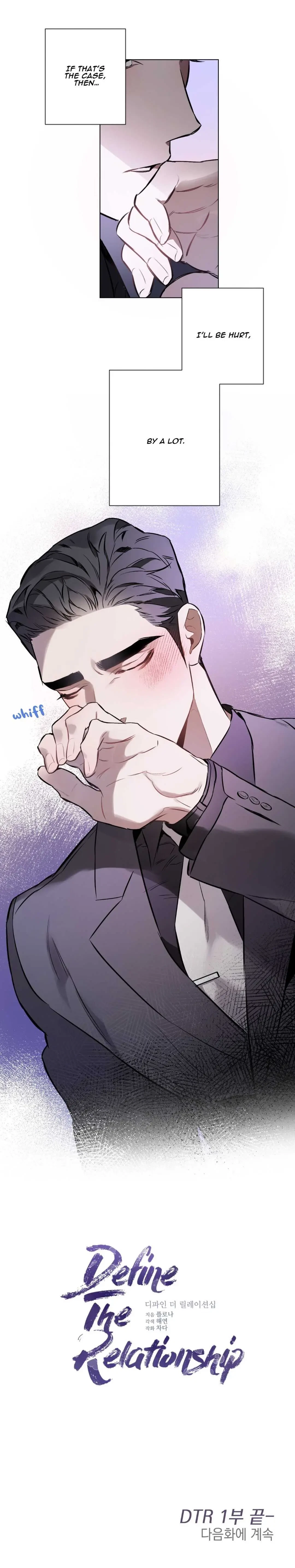 Chapter 23, page 27