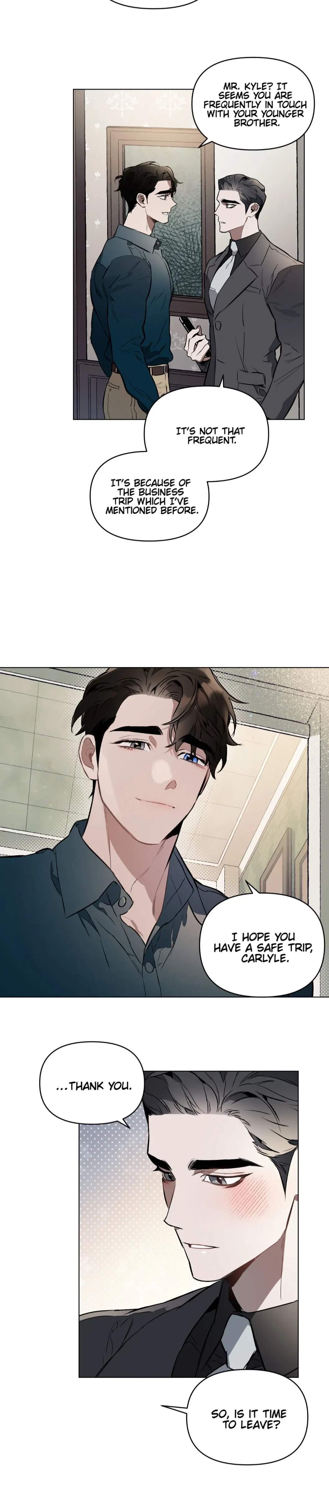 Chapter 23, page 4
