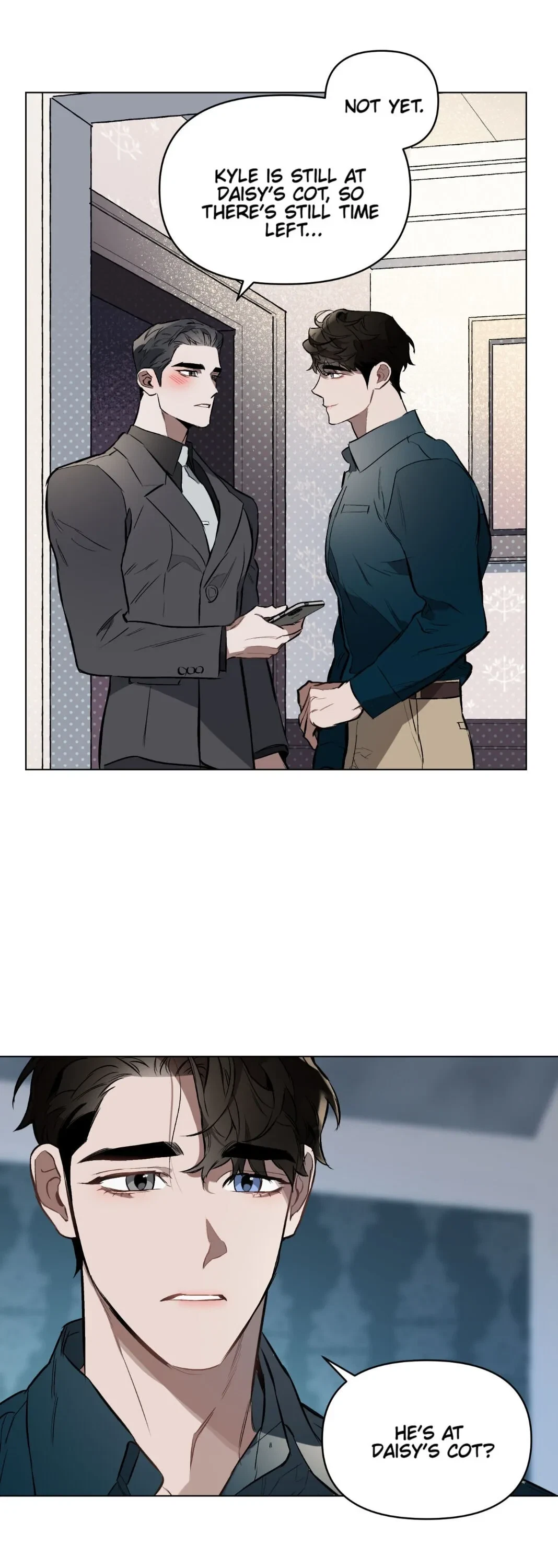 Chapter 23, page 5