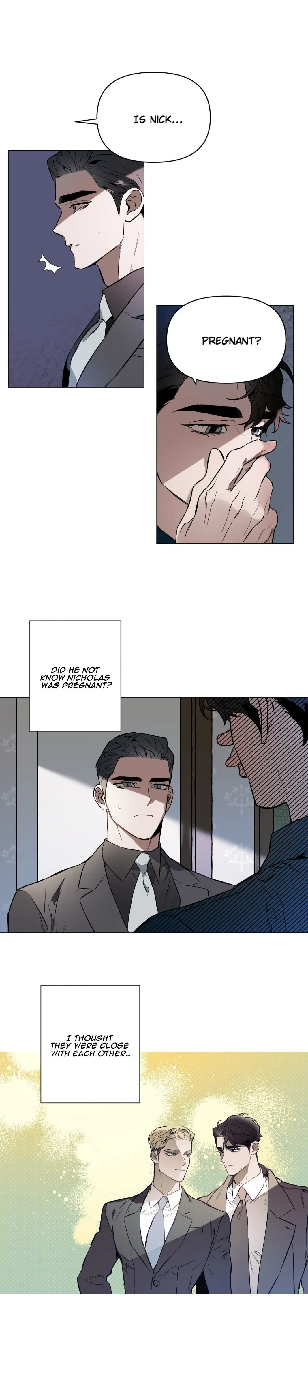 Chapter 23, page 6