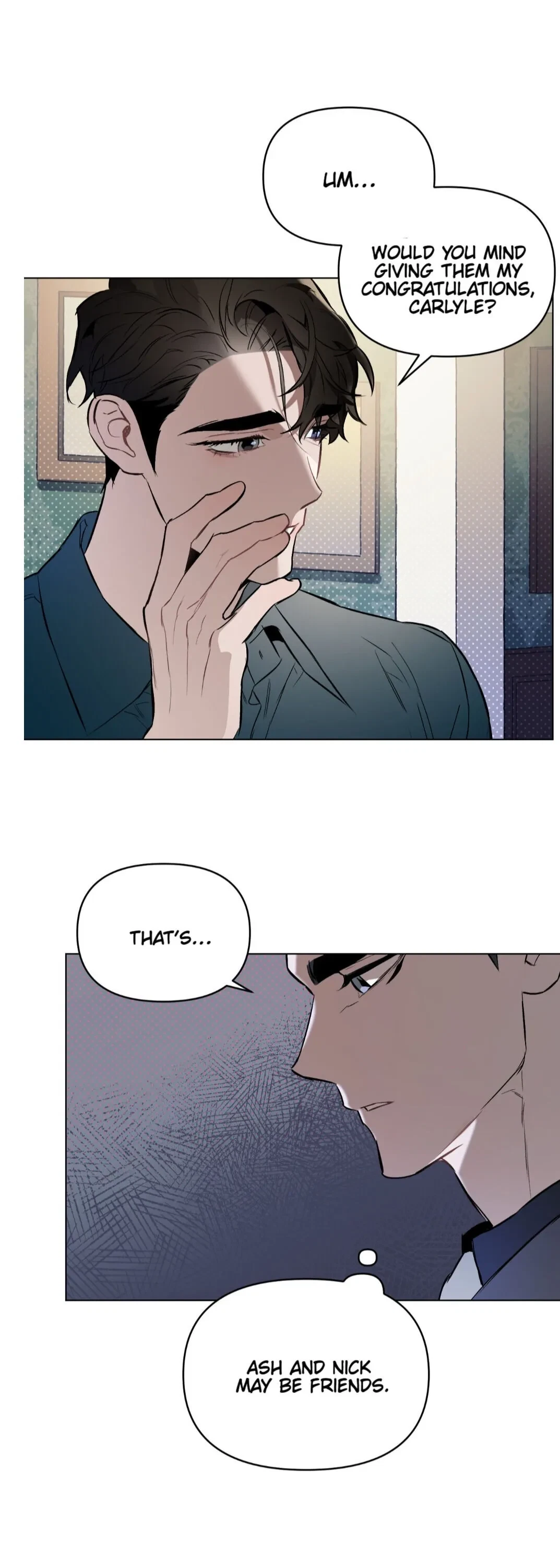 Chapter 23, page 7