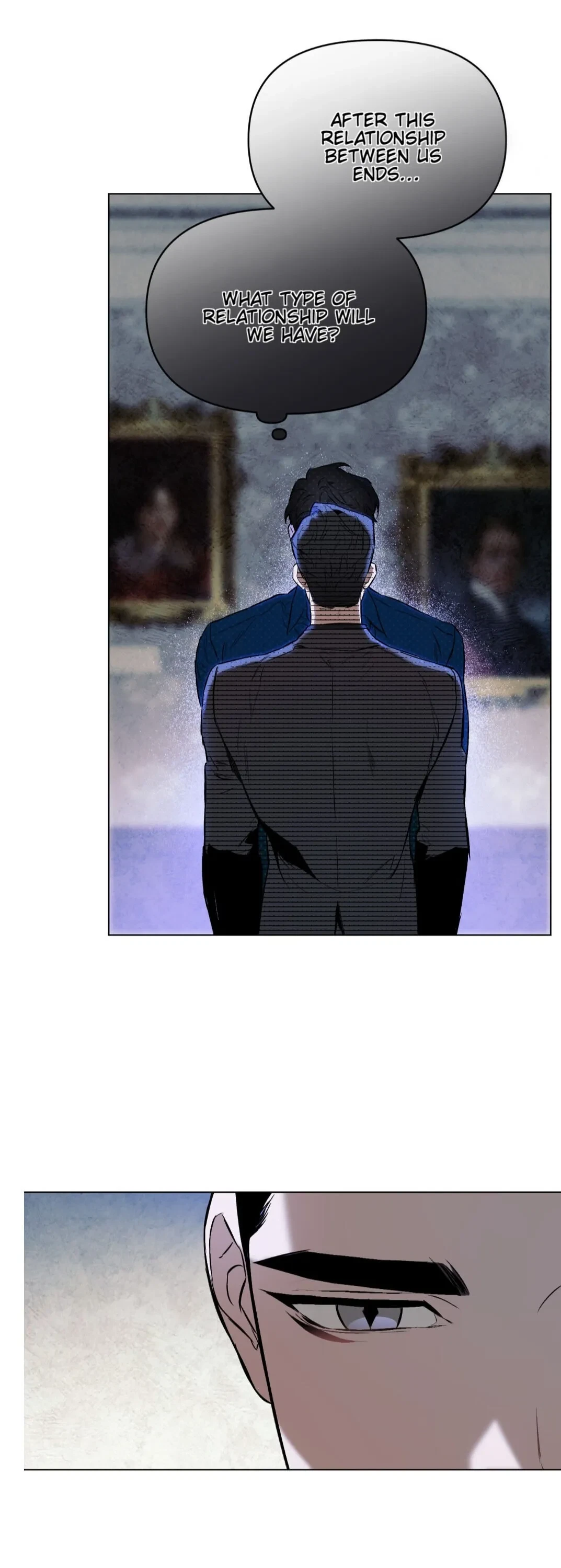 Chapter 23, page 8