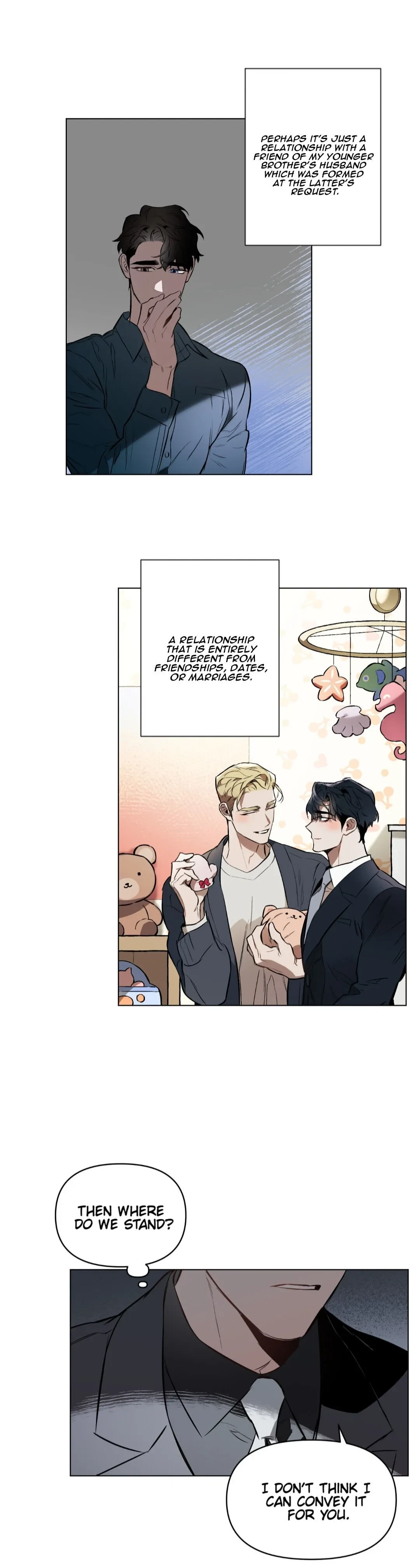 Chapter 23, page 9