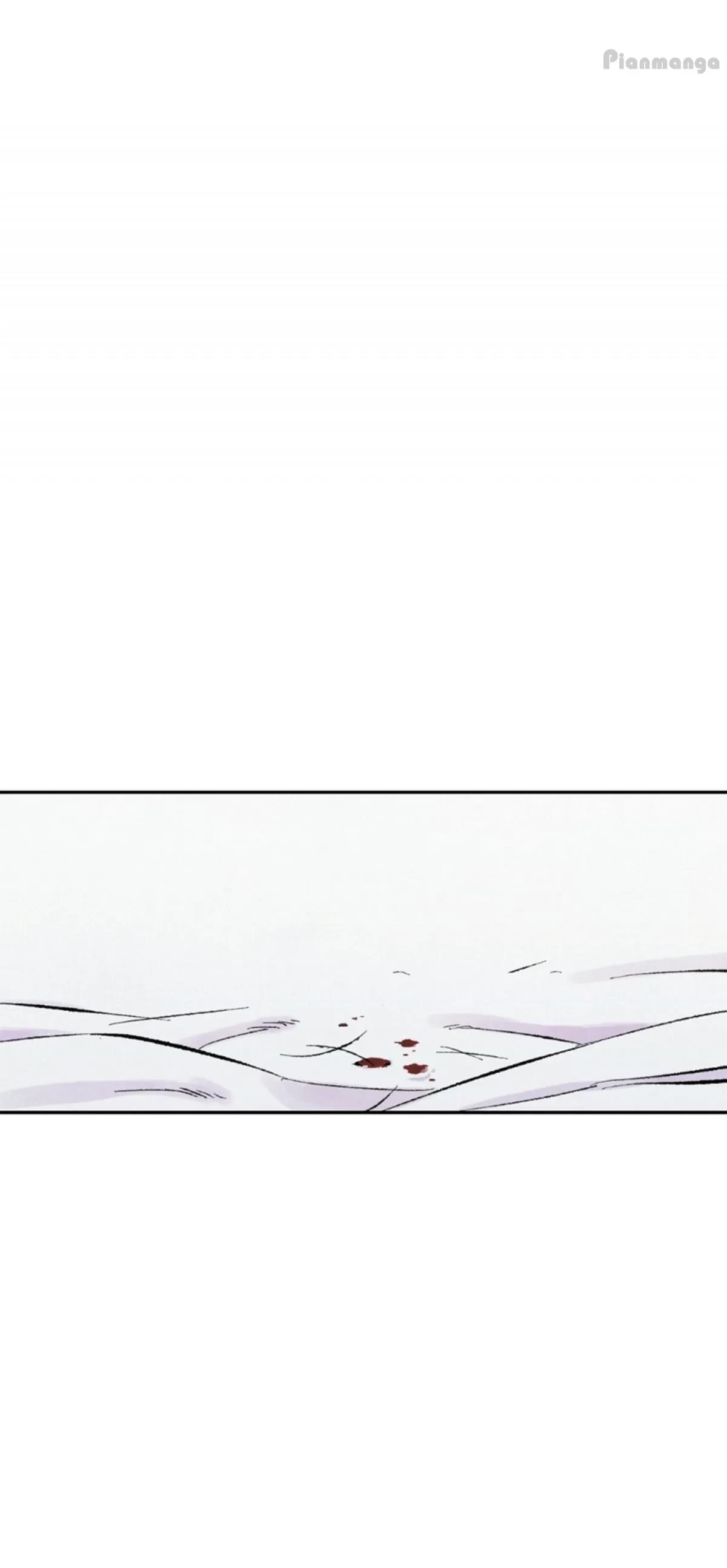Chapter 0.5, page 10
