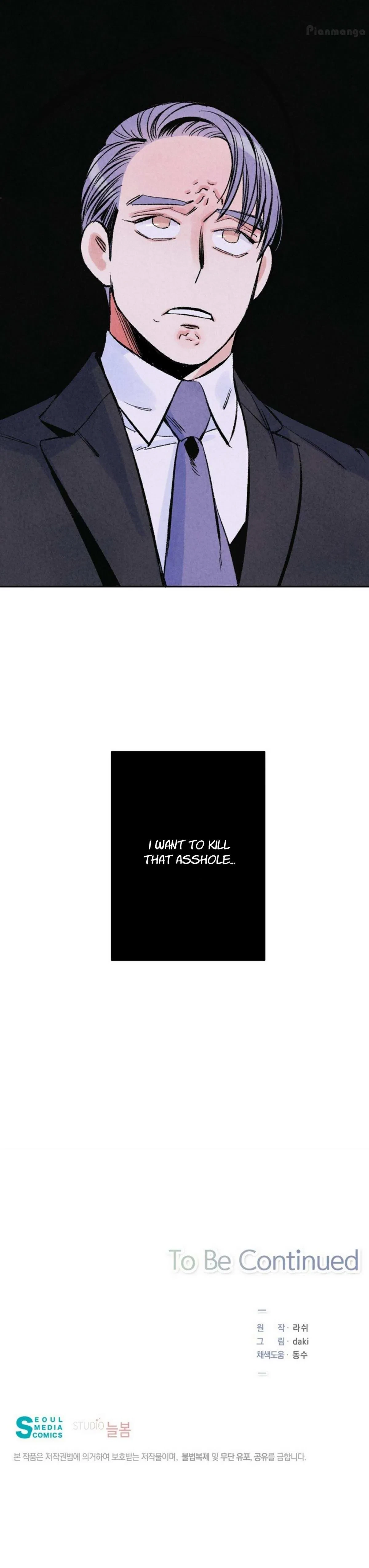 Chapter 0.5, page 14