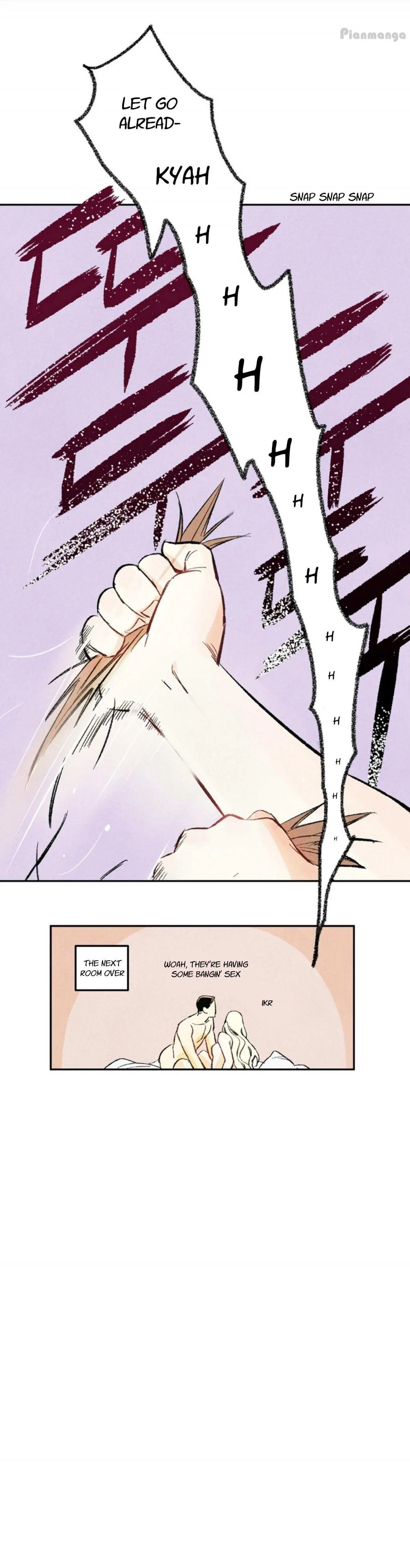 Chapter 0.5, page 9