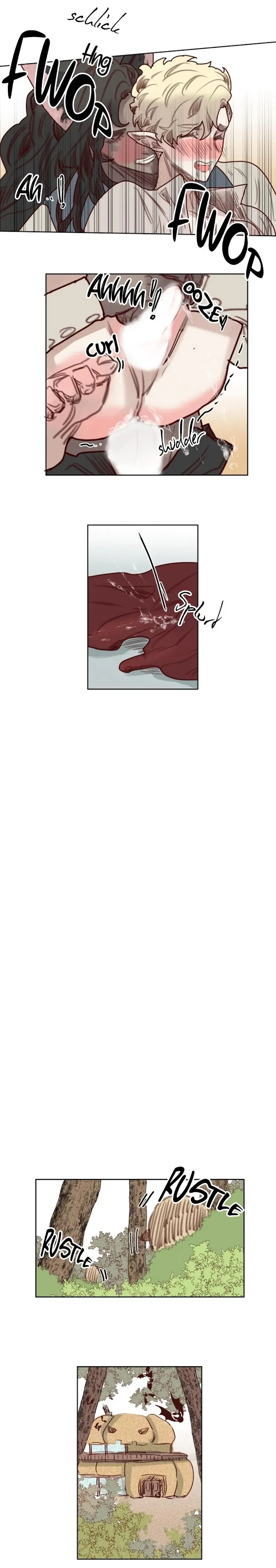 Chapter 0.3, page 10