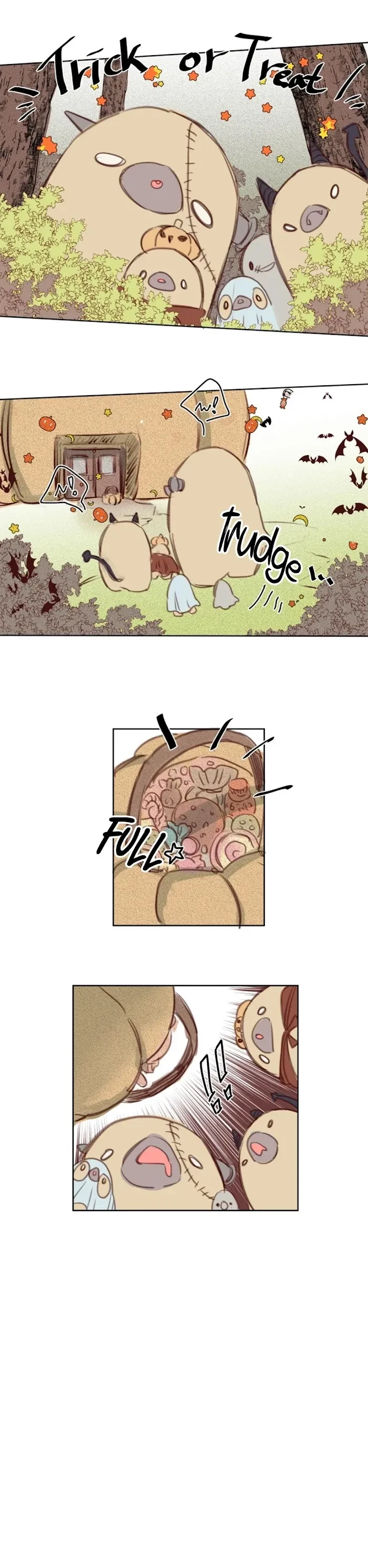 Chapter 0.3, page 11