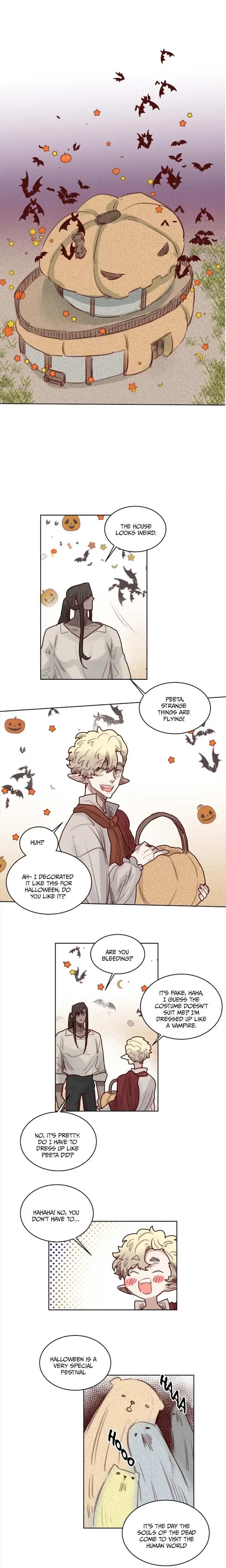 Chapter 0.3, page 3