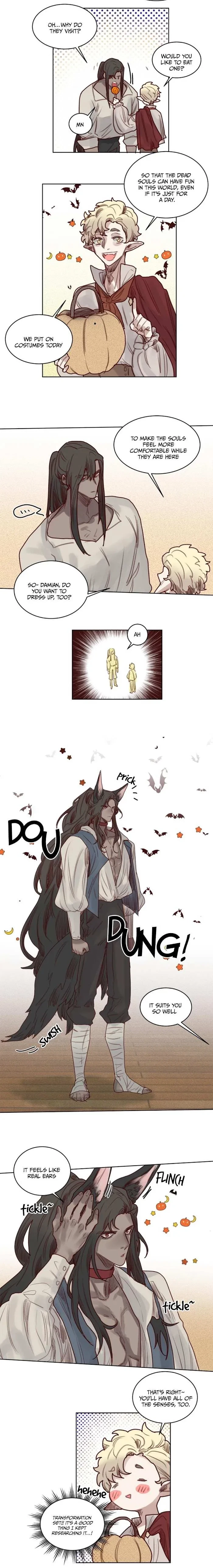Chapter 0.3, page 4