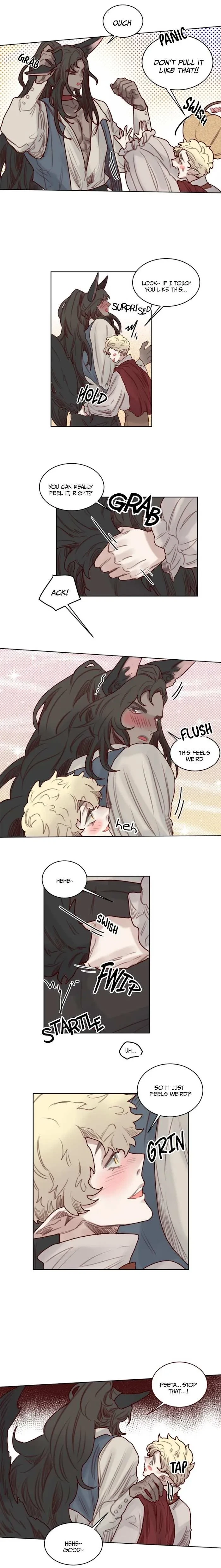 Chapter 0.3, page 5