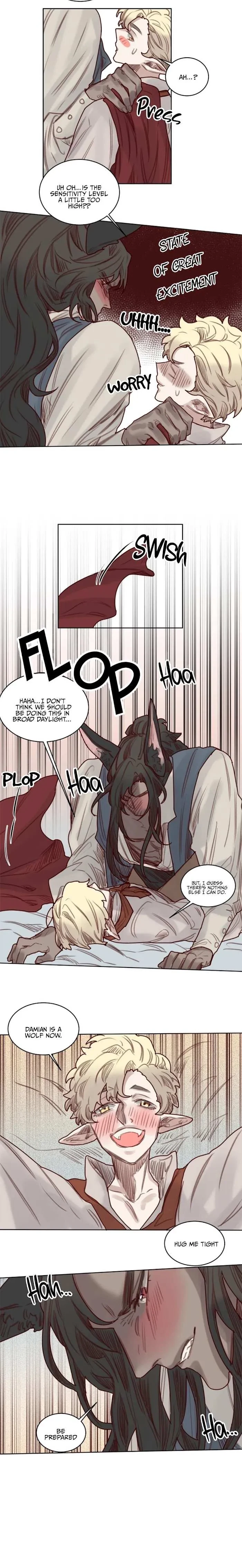 Chapter 0.3, page 6