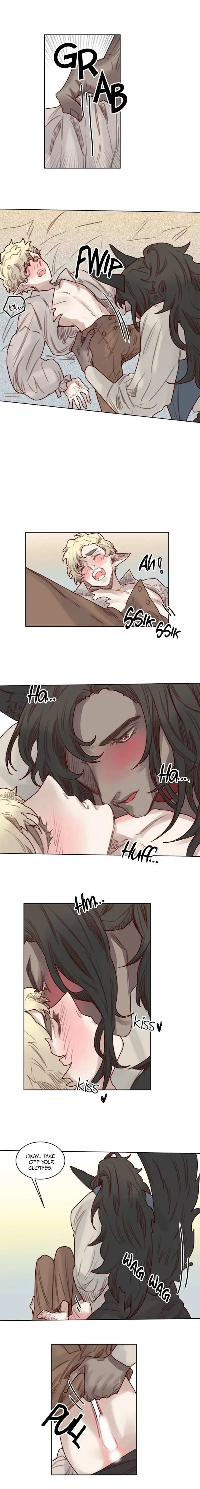 Chapter 0.3, page 7