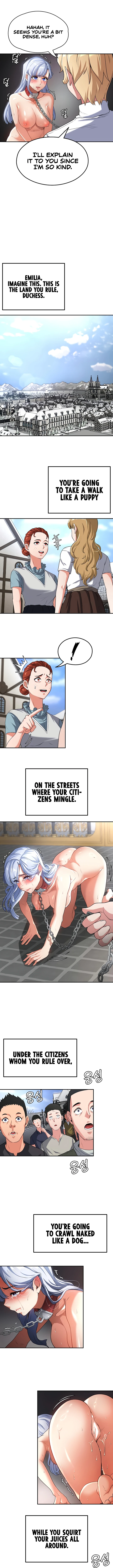 Chapter 63, page 6