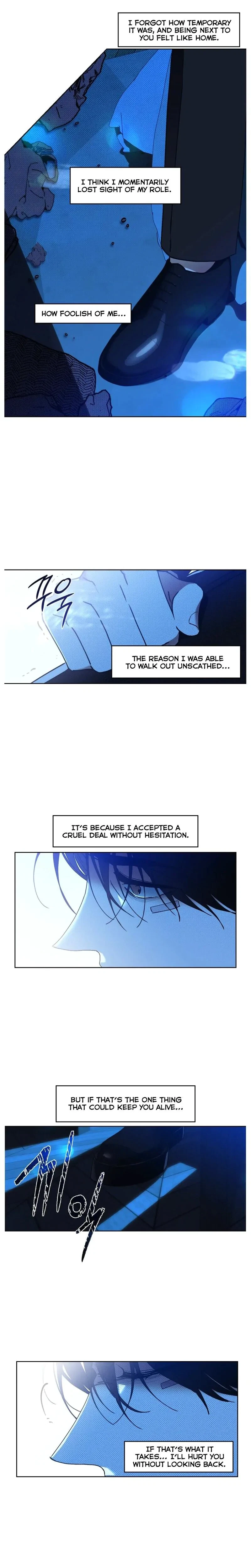 Chapter 13, page 11