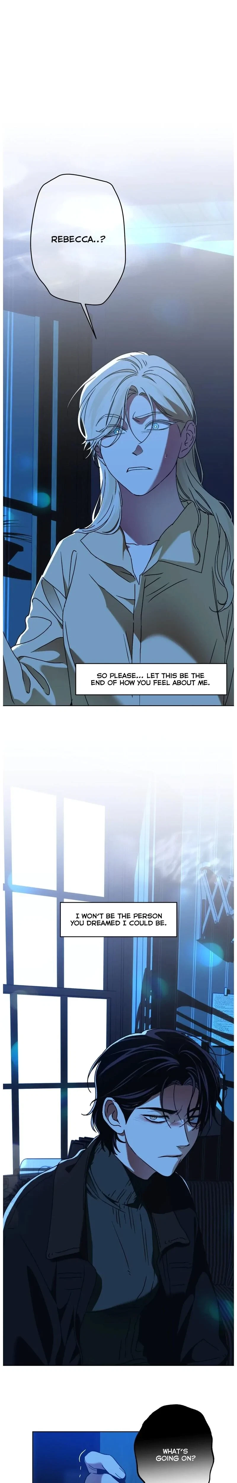 Chapter 13, page 12