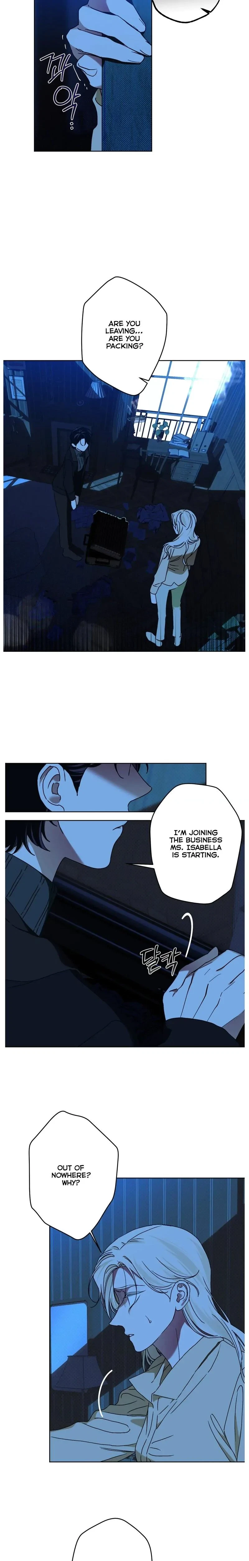 Chapter 13, page 13