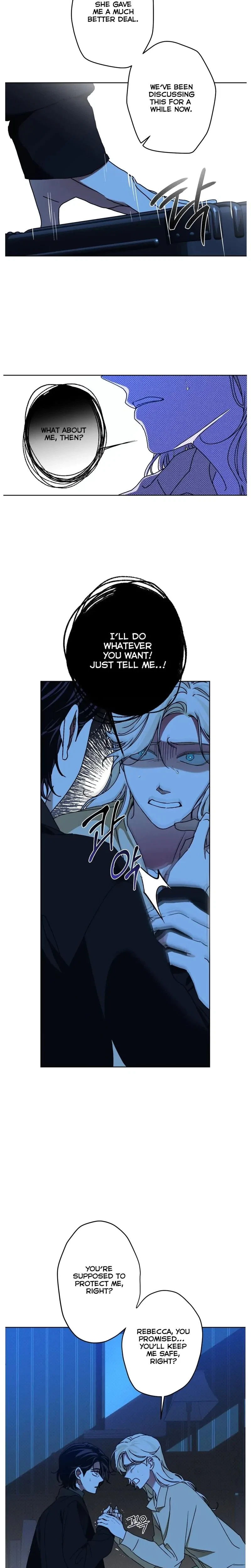 Chapter 13, page 14