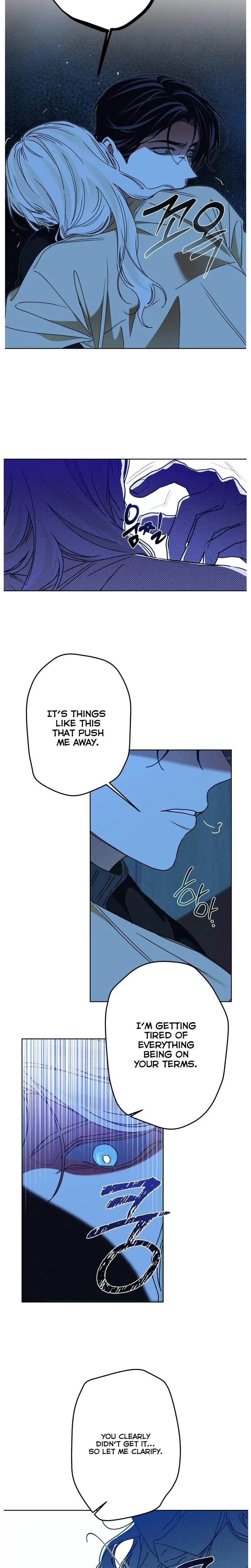 Chapter 13, page 17