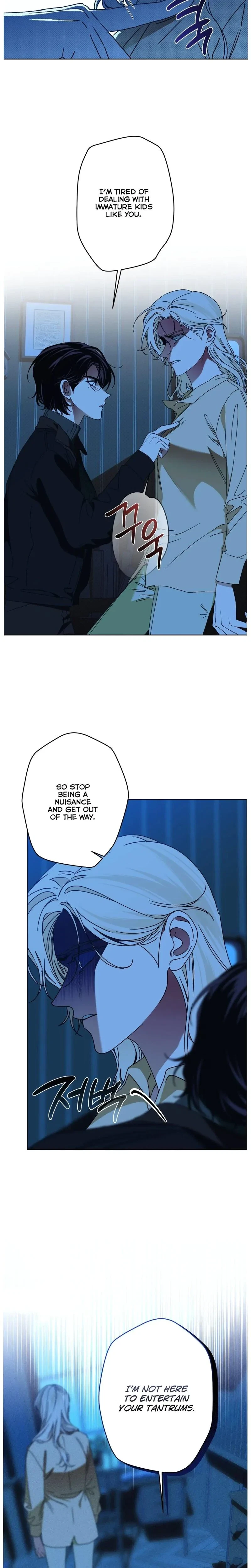 Chapter 13, page 18