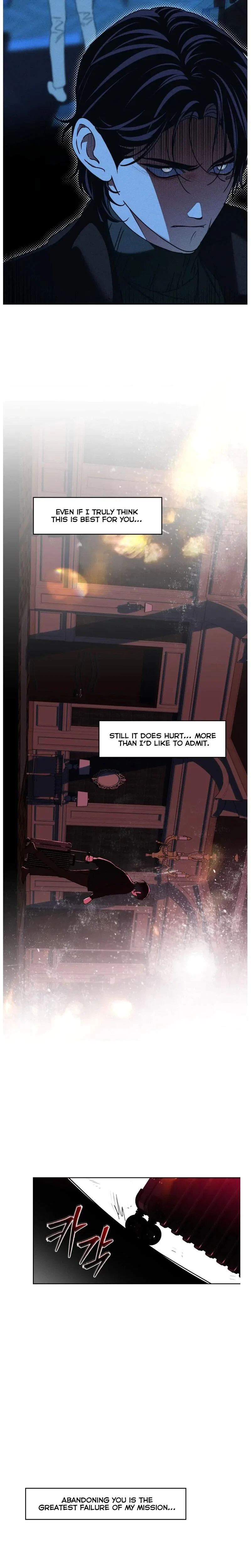 Chapter 13, page 19