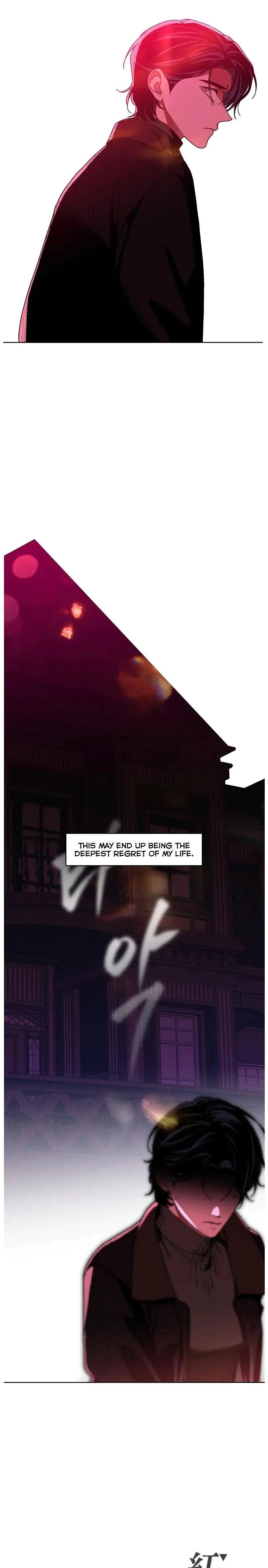Chapter 13, page 20