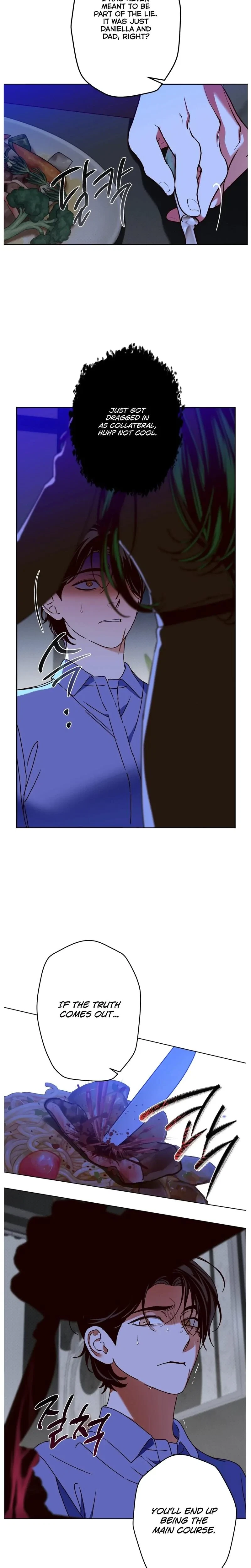 Chapter 13, page 5
