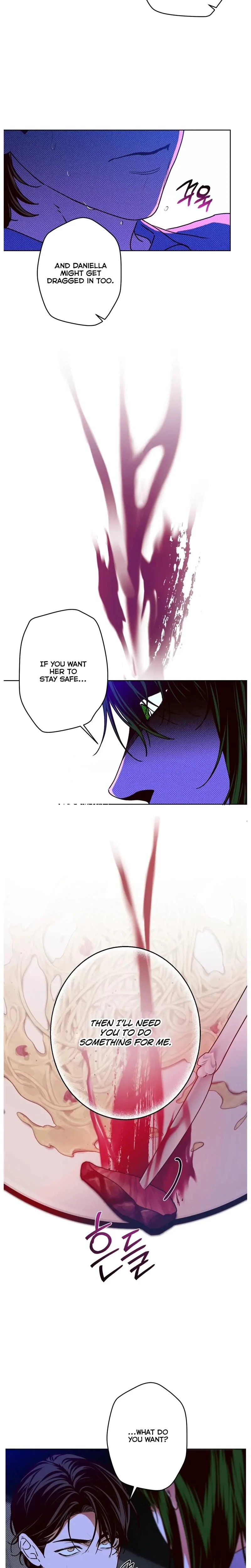 Chapter 13, page 6