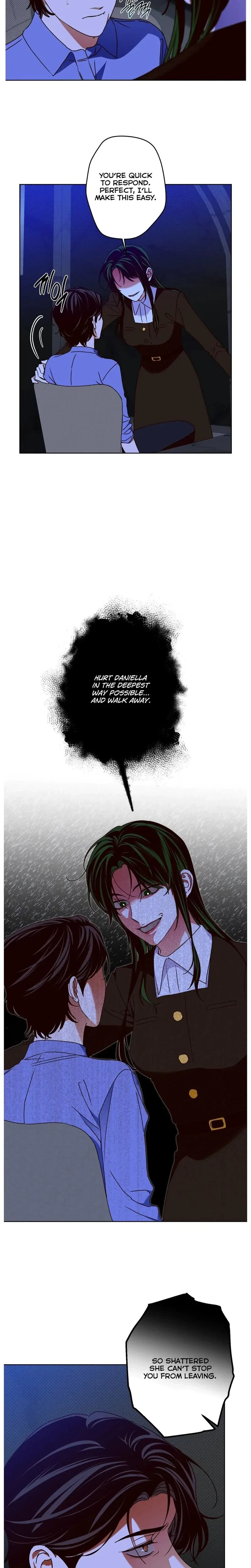 Chapter 13, page 7
