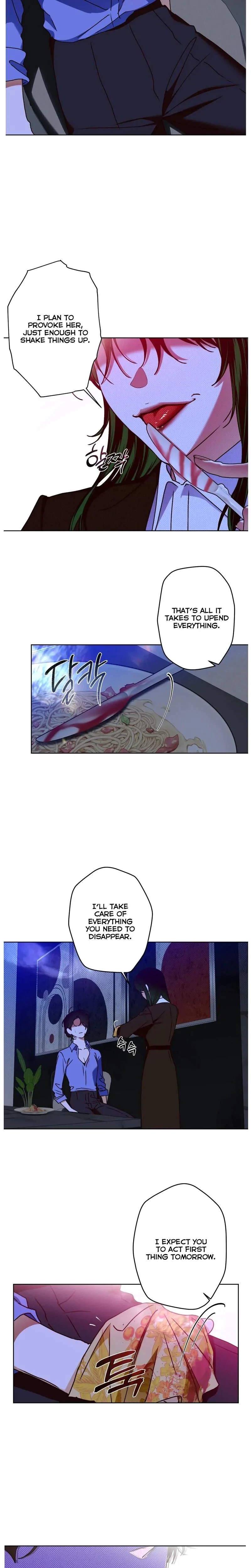 Chapter 13, page 9