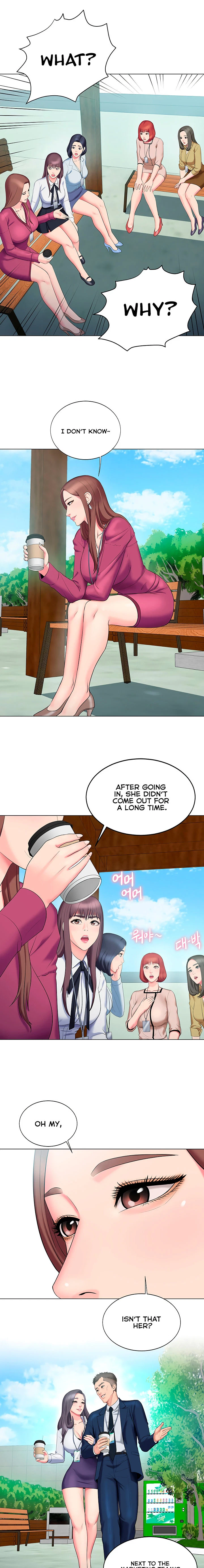 Chapter 21, page 10