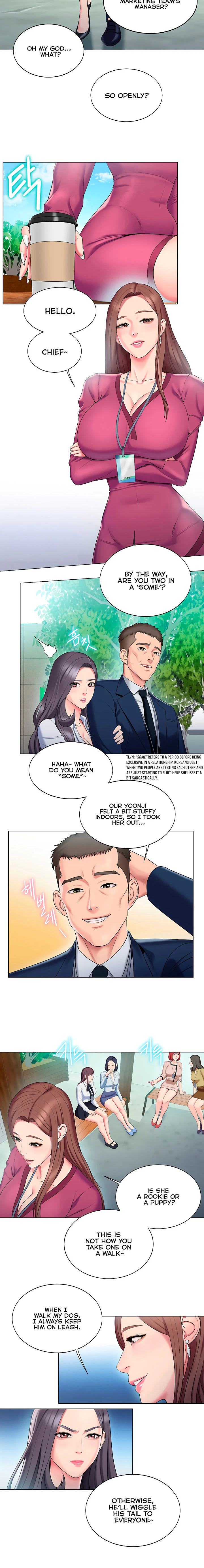Chapter 21, page 11