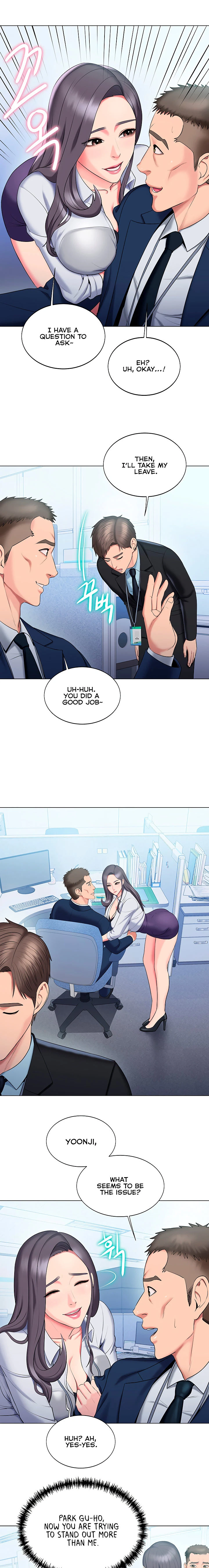 Chapter 21, page 6