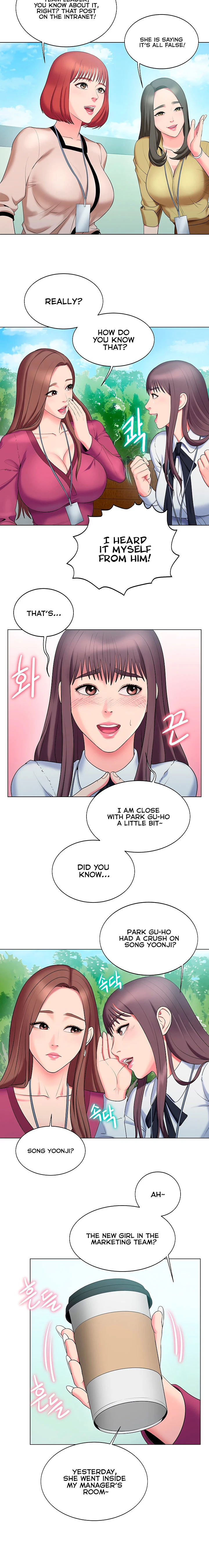 Chapter 21, page 9
