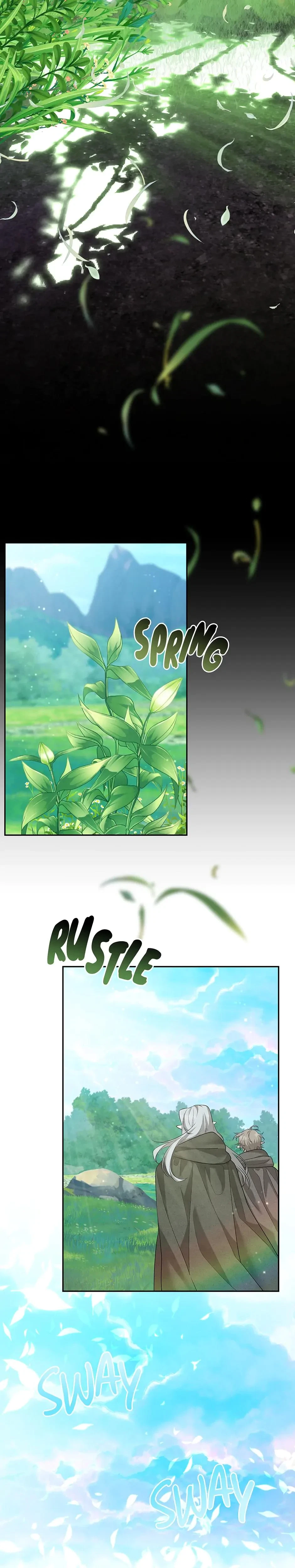 Chapter 40, page 10