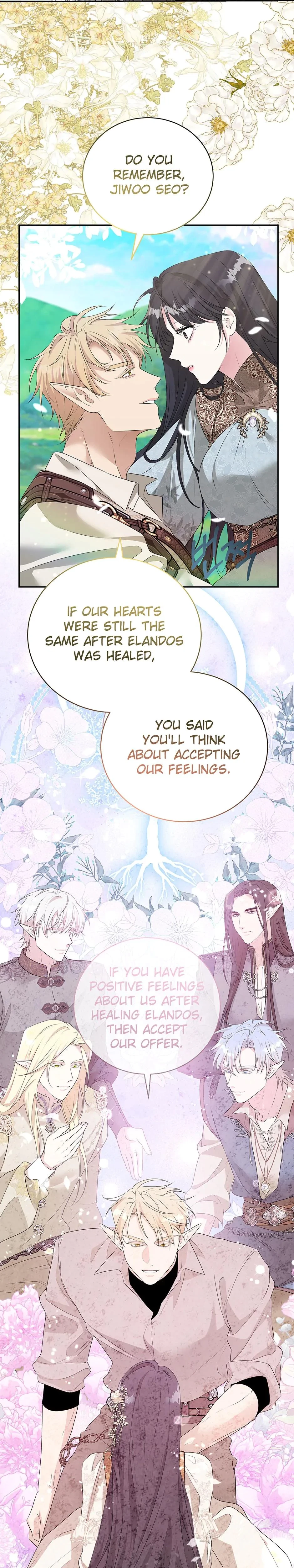 Chapter 40, page 16