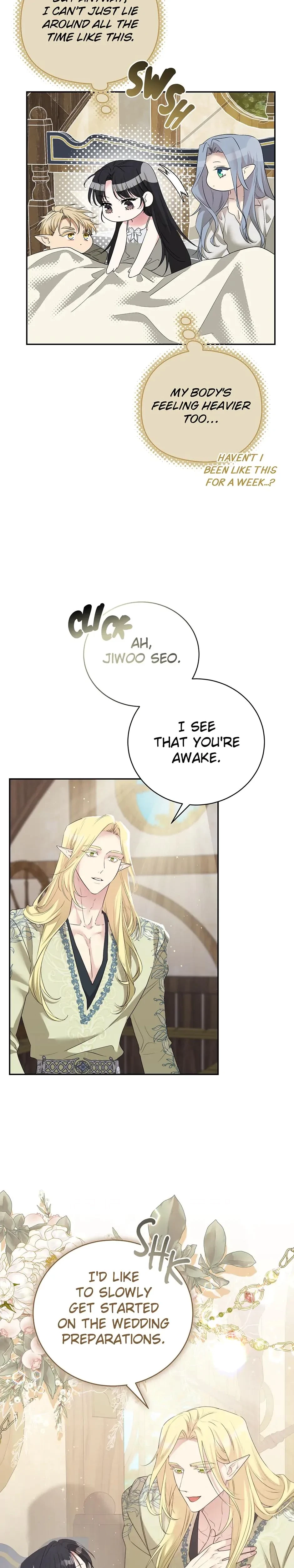 Chapter 40, page 23