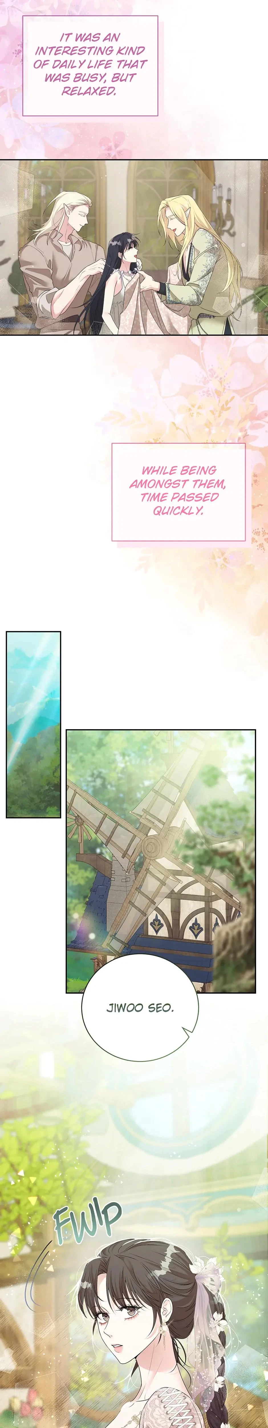 Chapter 40, page 25
