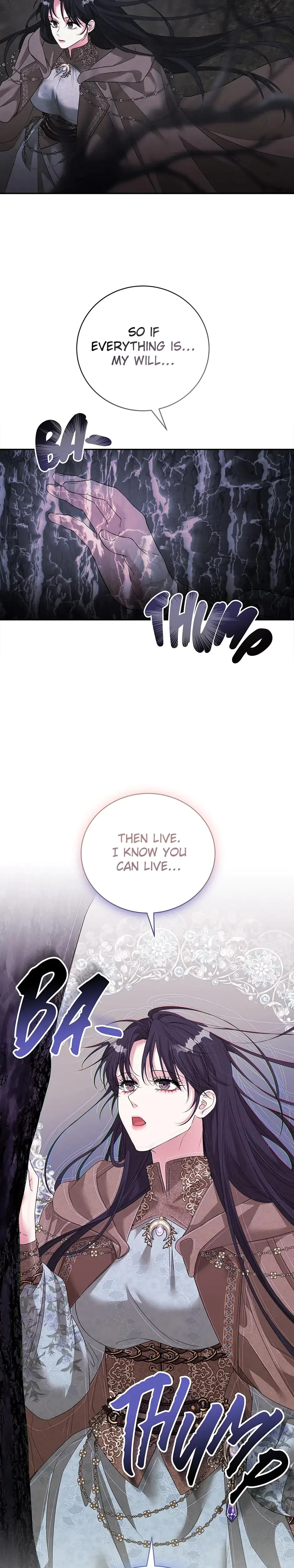 Chapter 40, page 6