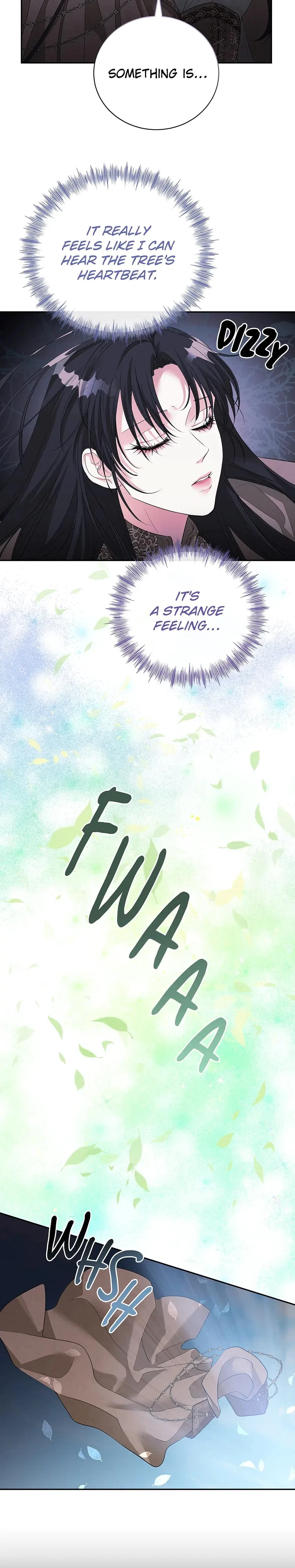 Chapter 40, page 8